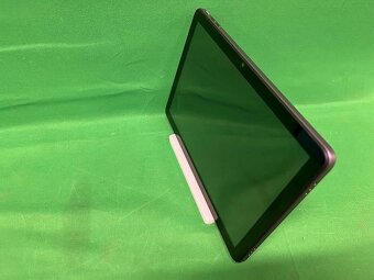 Predám 10.1" tablet UMIDIGI G1 TAB, 4GB RAM, 64 GB úložisko - 2