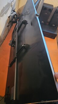 2 Televizory - 2