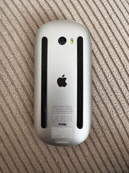 Apple Magic Mouse 2 - 2