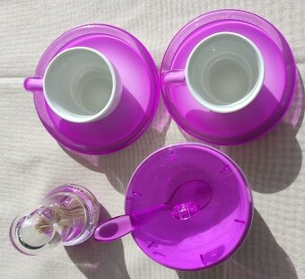 Set Guzzini - 2