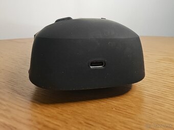 Bose SoundLink Flex bluetooth reproduktor - 2