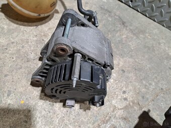 Audi A3 - 2