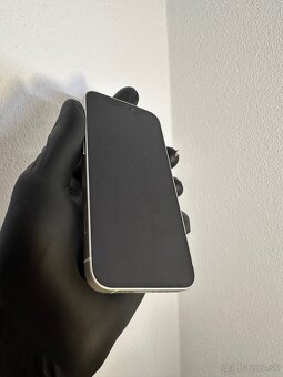 iPhone 12 mini 128 GB všetko funguje - 2