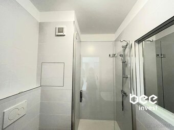 2 izbový byt na Surovovovej ulici - po rekonštrukcii, - 2