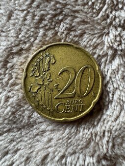 20centov - 2