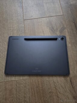 Samsung Galaxy Tab S9 - 2