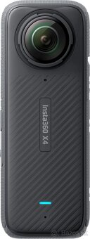 ASUS ROG Strix G17 G713RM-KH005W – herný notebook na predaj - 2