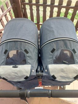 Valco Snap Duo - 2