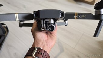 Dji mavic pro - 2