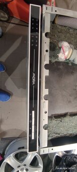 Predam vstavanu umyvacku riadu 45 cm - 2