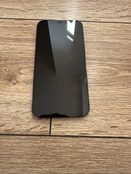 iPhone 12 Pro Max - 2