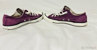 Converse Chuck Taylor All Star - 2