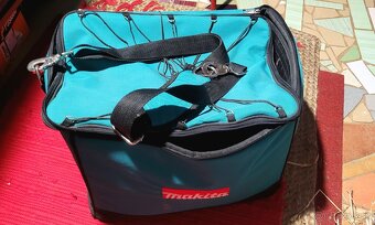 Makita set - 2