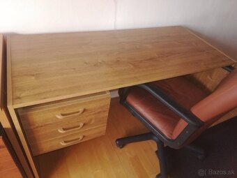 PISACI STOL A PC STOLIK PREDAM - 2