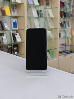 Samsung Galaxy S22 128GB čierny | ZÁRUKA 12M - 2