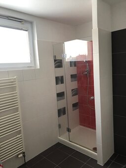 2 izbovy byt PROXIMA - 2