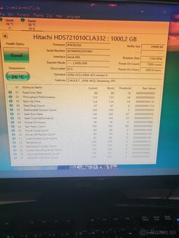 HP prodesk 600 G1 sff +pc Diely - 2