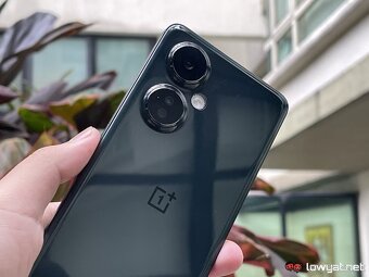 OnePlus Nord CE 3 Lite - 2
