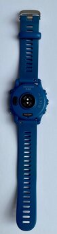 Predam GARMIN Forerunner 255 - 2