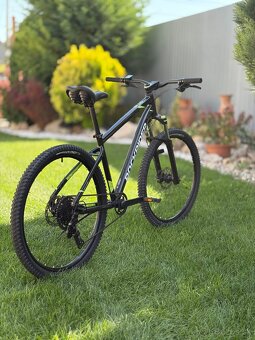 Rockrider ST530 - 2