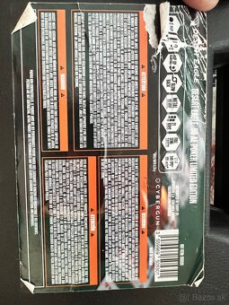 Desert Eagle Poker Edition iba 300ks na svete - 2