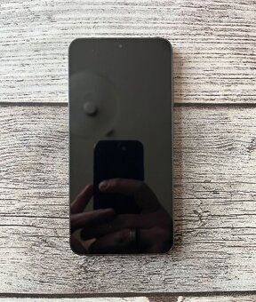Samsung Galaxy S23 - 2