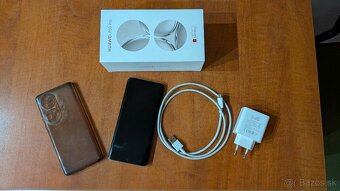 Huawei P50 pro - 2