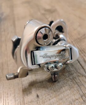 Campagnolo Avanti - 2