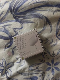 AirPods Pro (2nd Generation) - 2