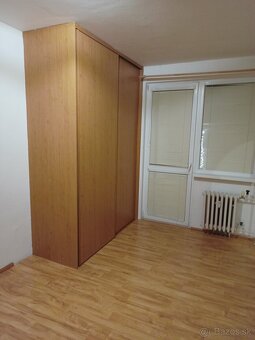 PRENAJOM 3. izbový byt v Šamoríne - 2