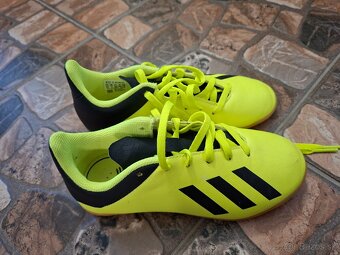 Halovky Adidas - 2