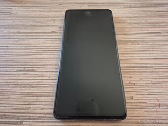 Predám Samsung S20 FE 128GB - 2