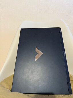 Herny notebook Victus by HP 15-fa0xxx - 2