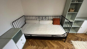 FINREA│Prenájom 1 izbového bytu , Martin Sever, 36m2 - 2