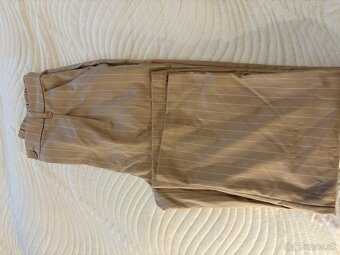 Nohavice HM veľkosť EU 42 - 2