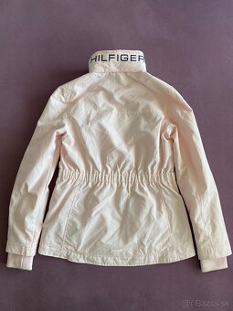 Bunda Tommy Hilfiger - 2