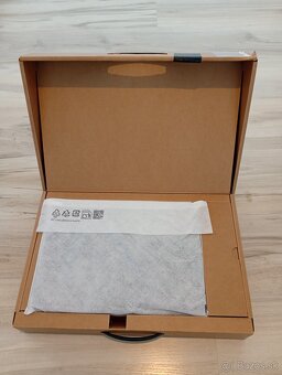 ASUS TUF Gaming A14 - Záruka 1 rok - 2