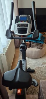 NordickTrack U60 - 2