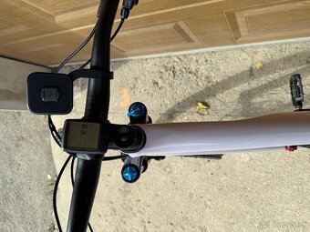 Specialized stumpjumper - 2