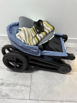 Stokke beat - 2