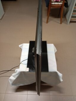 Predám televízor Samsung. - 2