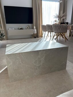 Set stolíkov Westwing - 2