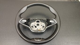 VOLANT ŠKODA 2023 - 2