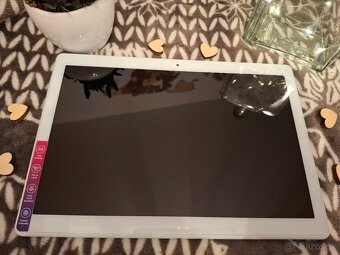 Tablet Lenovo Tab M10 (TB-X605F) - 2