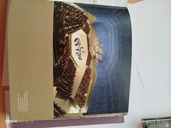 Masterpieces: Performance Architecture + Design Chris van Uf - 2