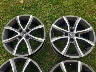 elektrony 4x108 r17 - 2