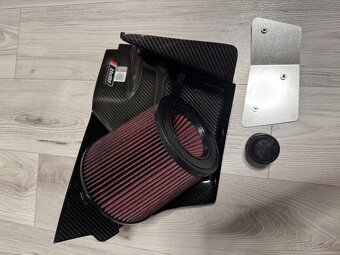 APR sanie pre 3.0TFSI - 2