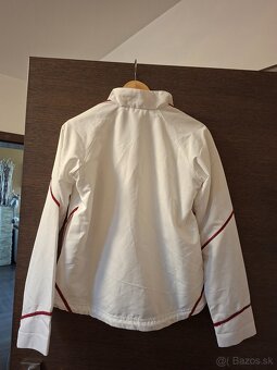 Sustakova bunda Adidas - 2