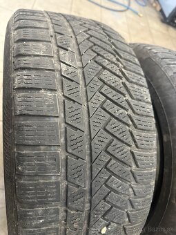 235/45 r18 zimne - 2