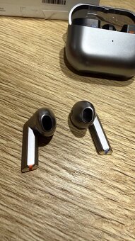 Samsung Galaxy Buds3 - 2